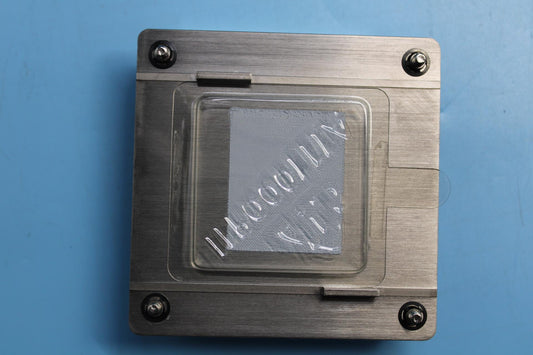 Lenovo Hs Heat Sinks - 00FC551