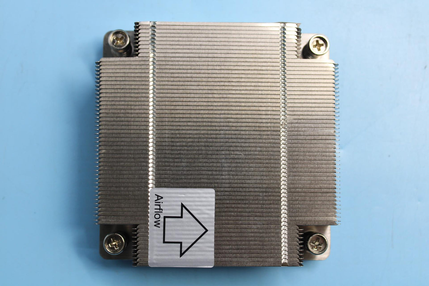 Lenovo Hs Heat Sinks - 00FC551