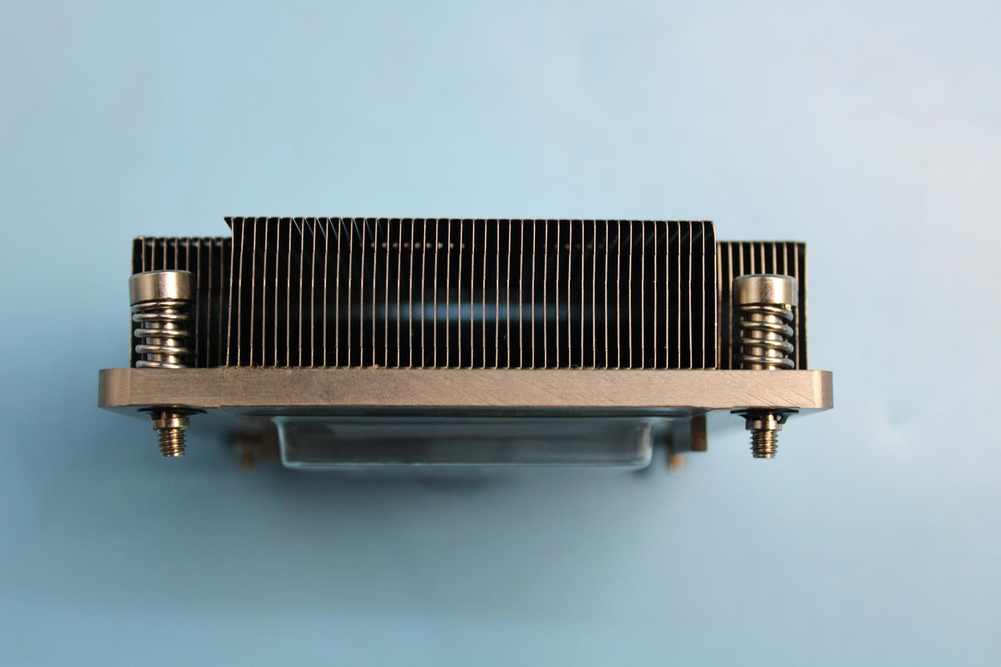Lenovo Hs Heat Sinks - 00FC551