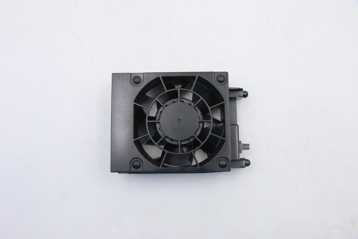 Lenovo Fa Fans - 00FC554