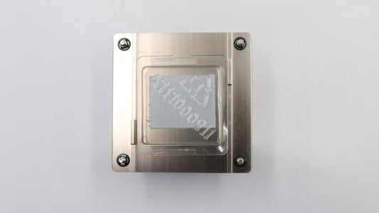 Lenovo Hs Heat Sinks - 00FC556