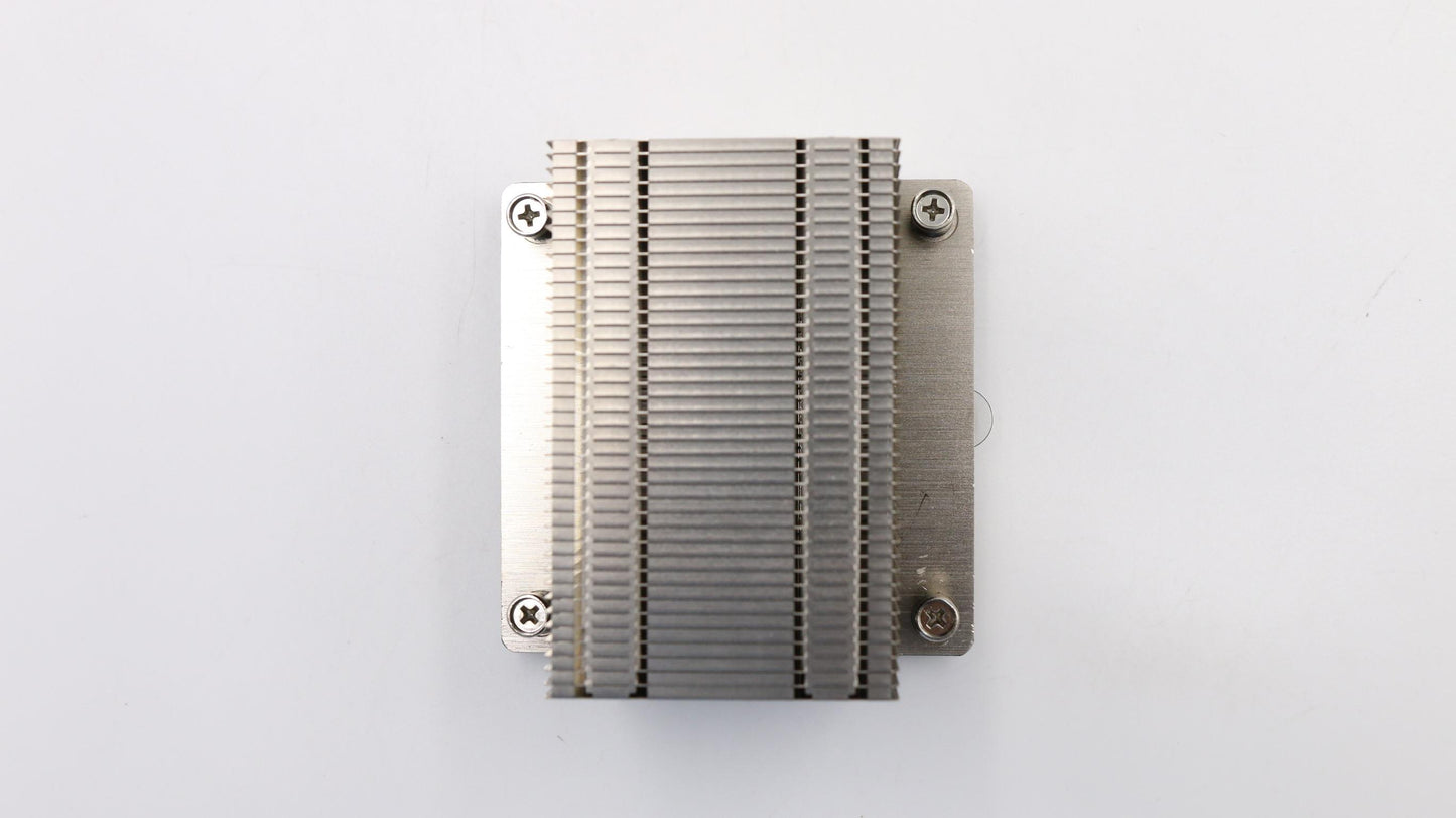 Lenovo Hs Heat Sinks - 00FC556