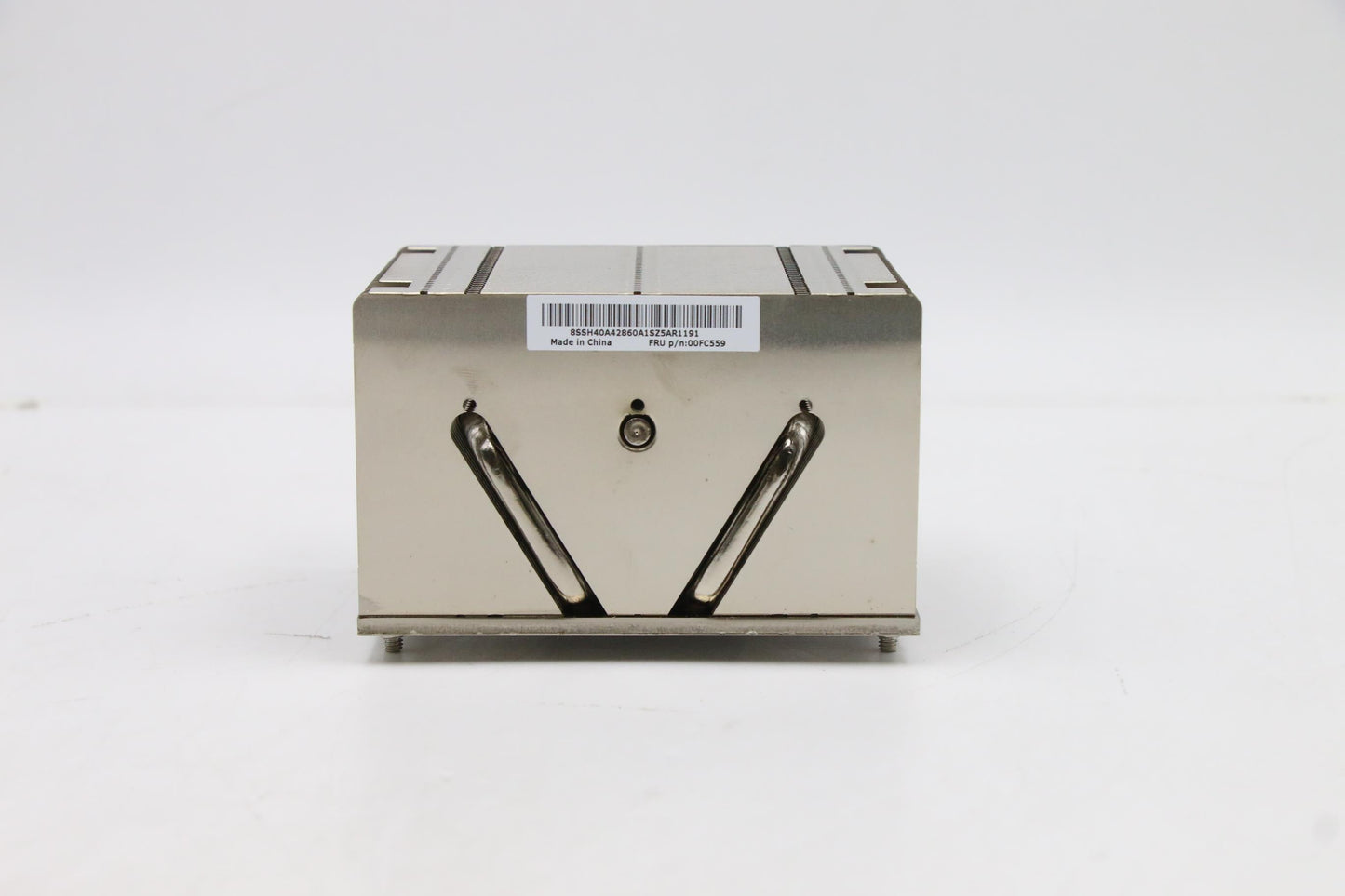 Lenovo Hs Heat Sinks - 00FC559