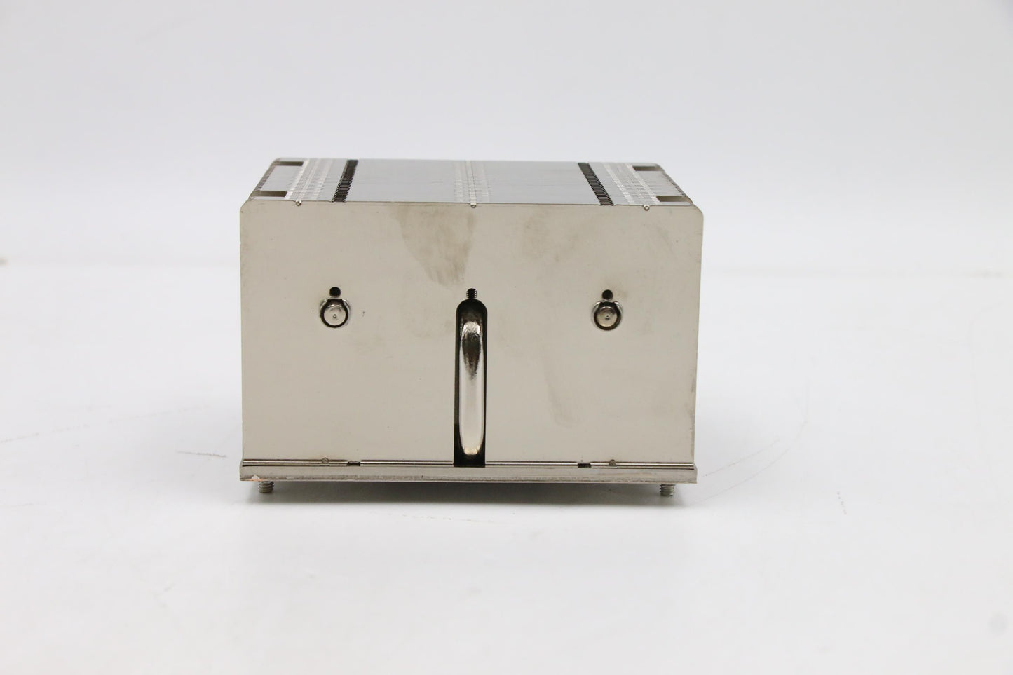 Lenovo Hs Heat Sinks - 00FC559
