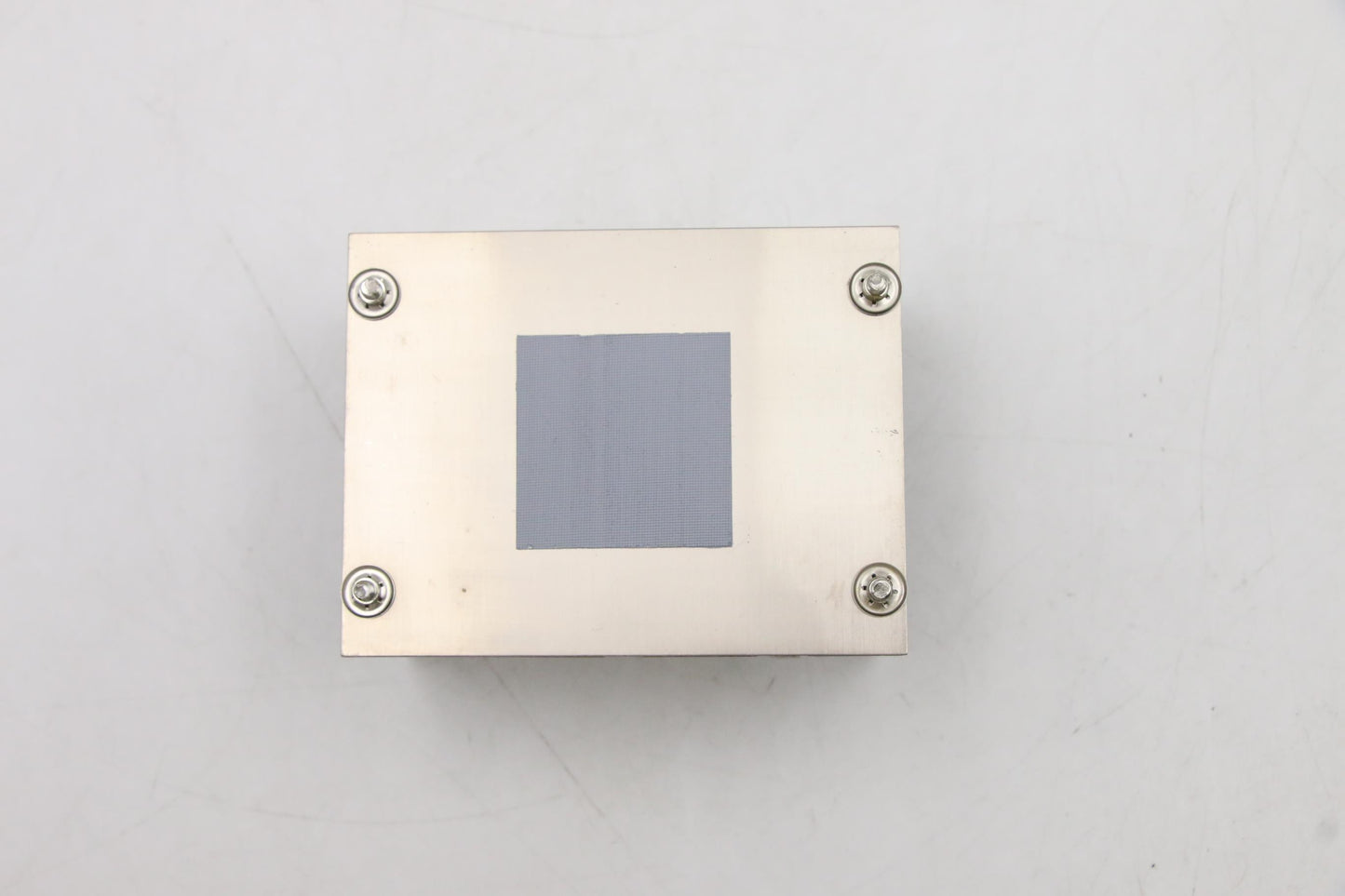 Lenovo Hs Heat Sinks - 00FC559