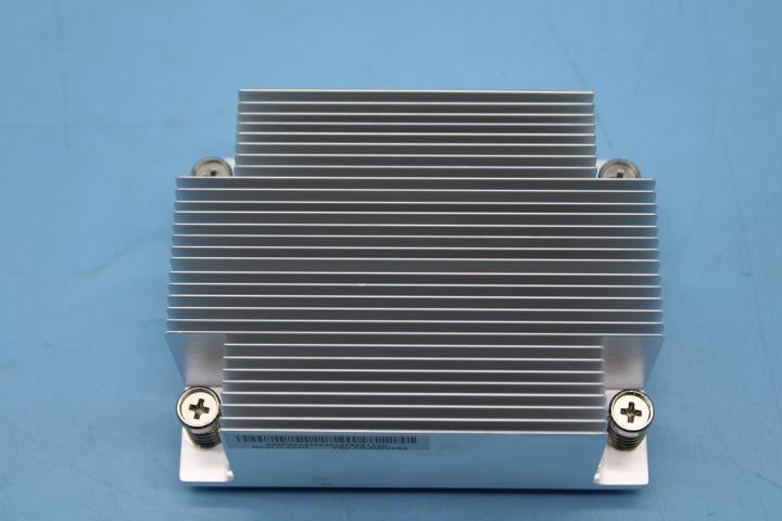 Lenovo 41.66Mm Heatsink, Avc - 00FC562