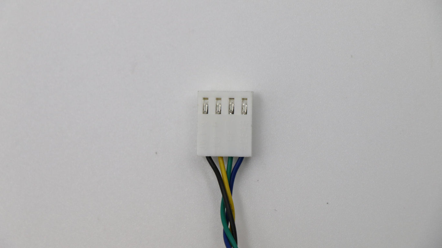 Lenovo Cpu Active Cooler,(Baidu) Avc - 00FC563