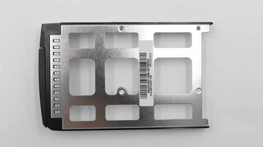 Lenovo Hp Hdd Parts - 00FC572