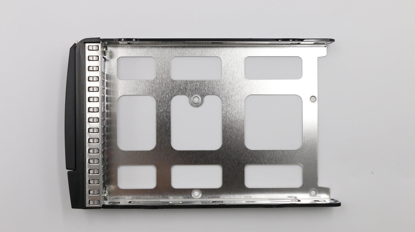 Lenovo Hp Hdd Parts - 00FC572