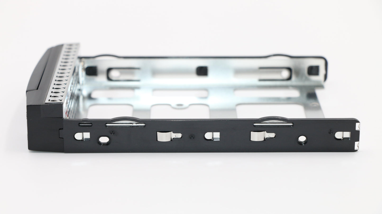 Lenovo Hp Hdd Parts - 00FC572