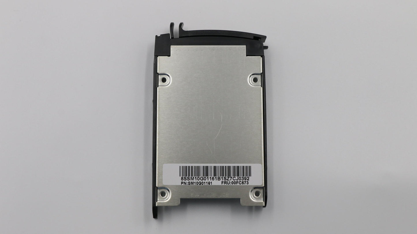 Lenovo Hp Hdd Parts - 00FC573
