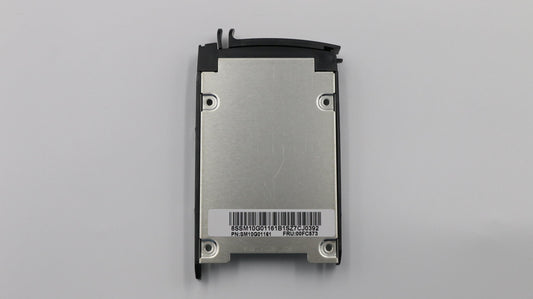 Lenovo Hp Hdd Parts - 00FC573