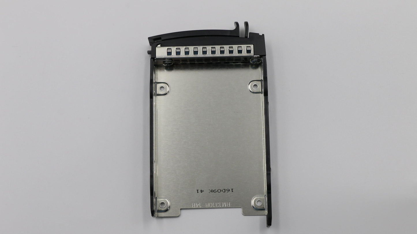 Lenovo Hp Hdd Parts - 00FC573