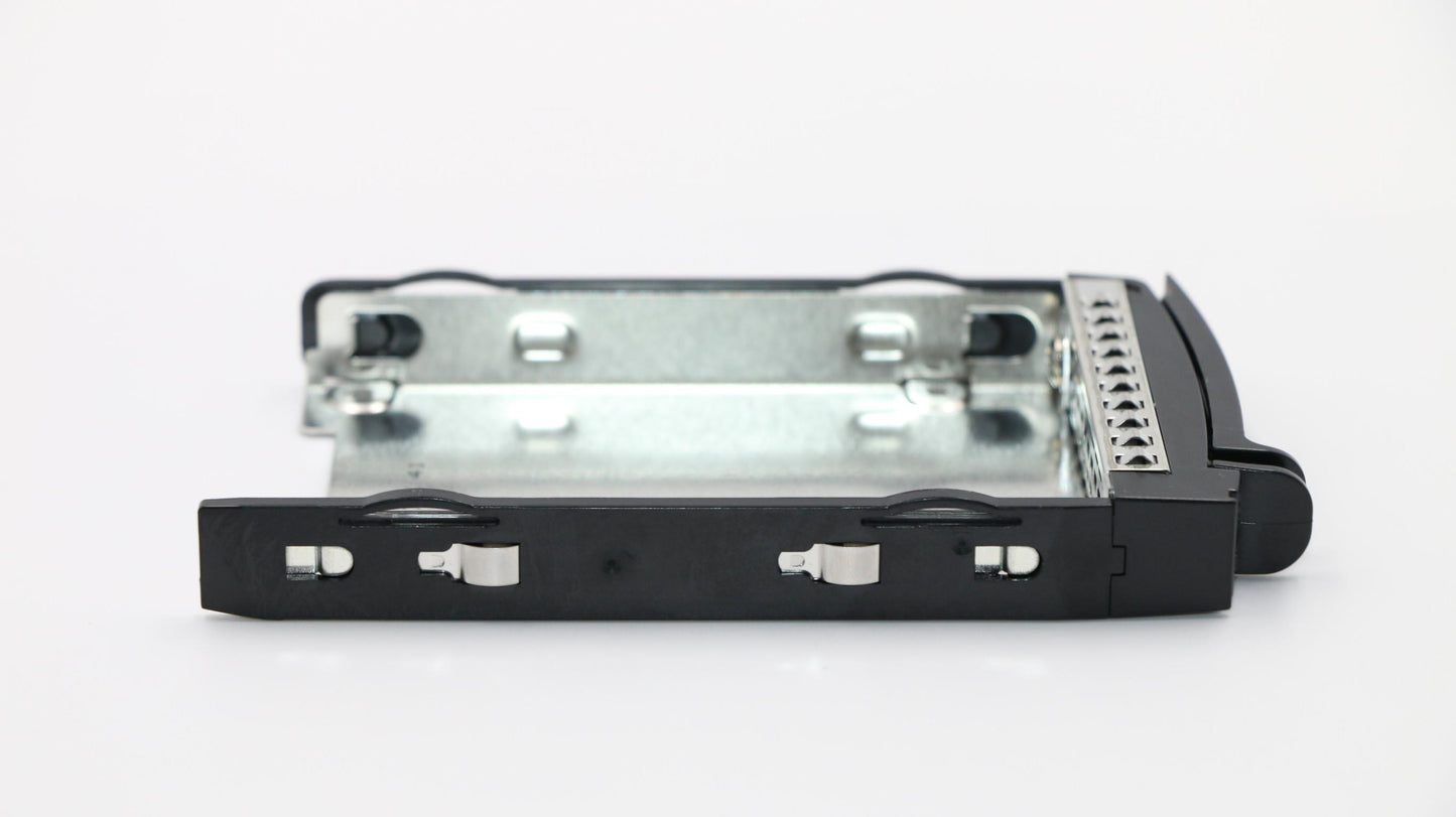 Lenovo Hp Hdd Parts - 00FC573