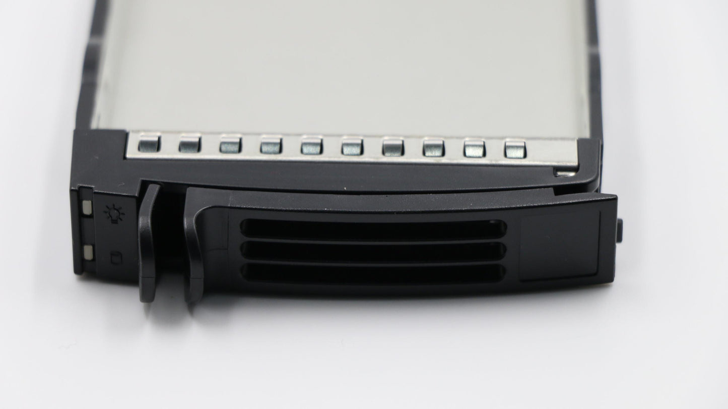 Lenovo Hp Hdd Parts - 00FC573