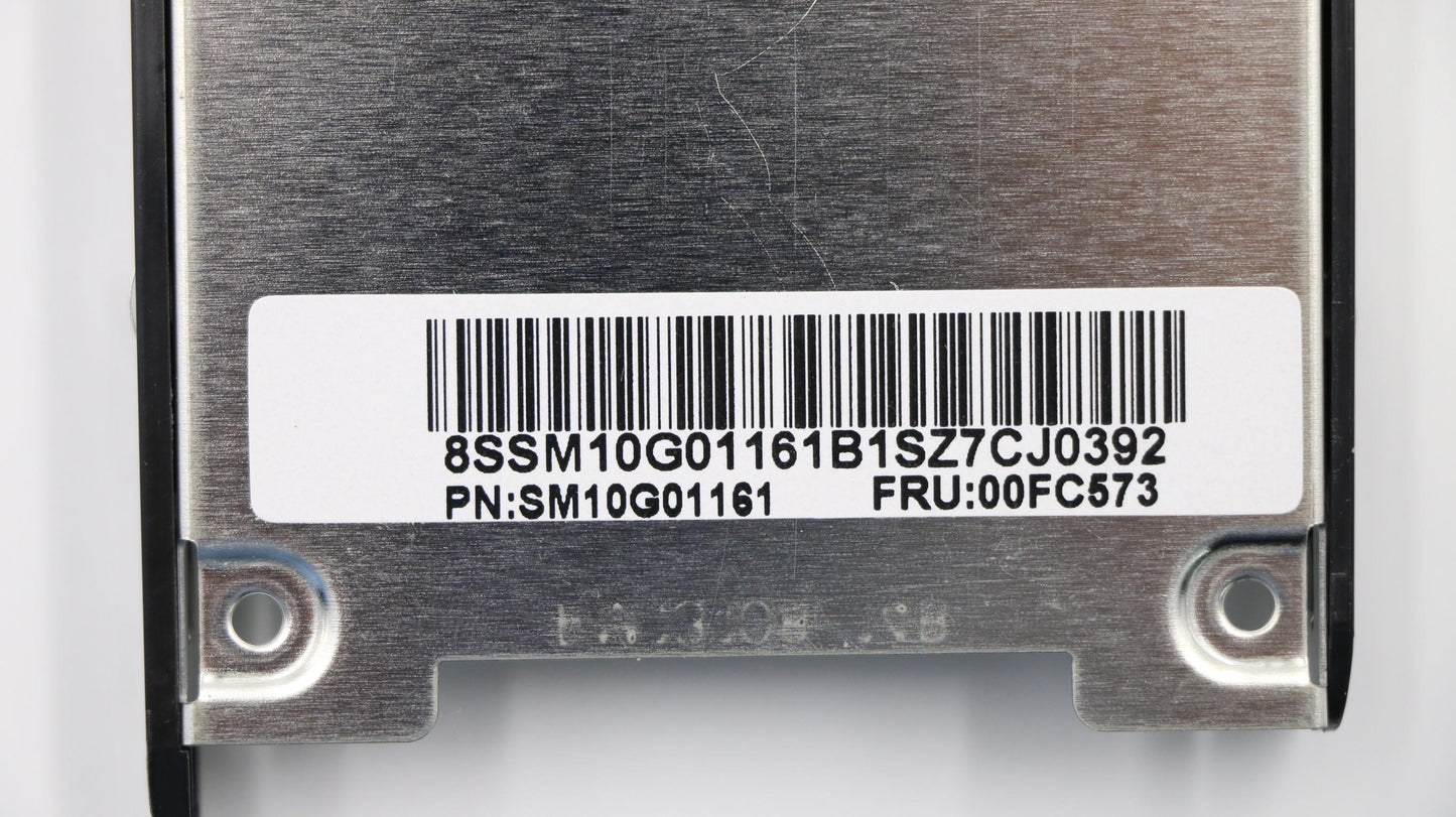 Lenovo Hp Hdd Parts - 00FC573