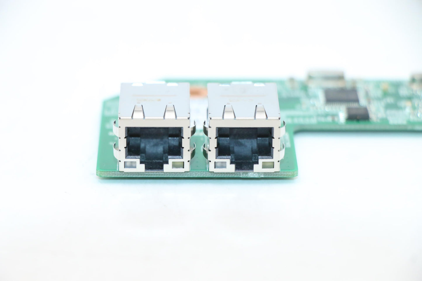Lenovo Ci Cards Misc Internal - 00FC582