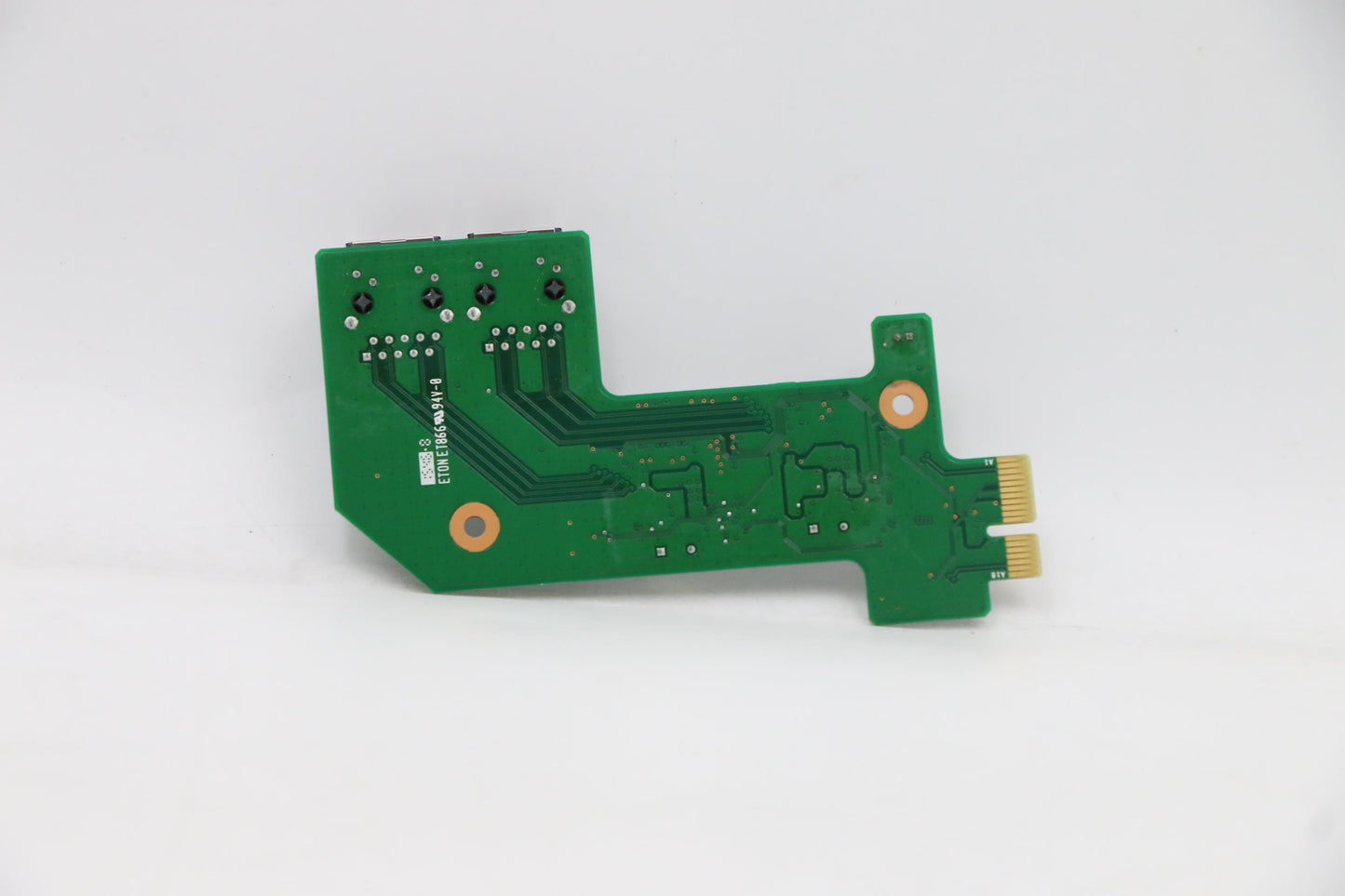 Lenovo Ci Cards Misc Internal - 00FC582