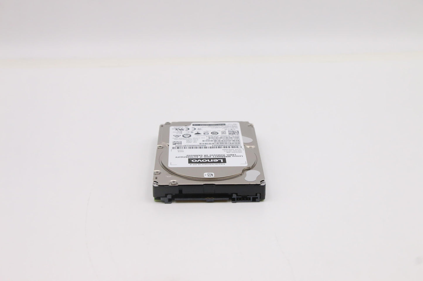 Lenovo Hd Hard Drives - 00FC612