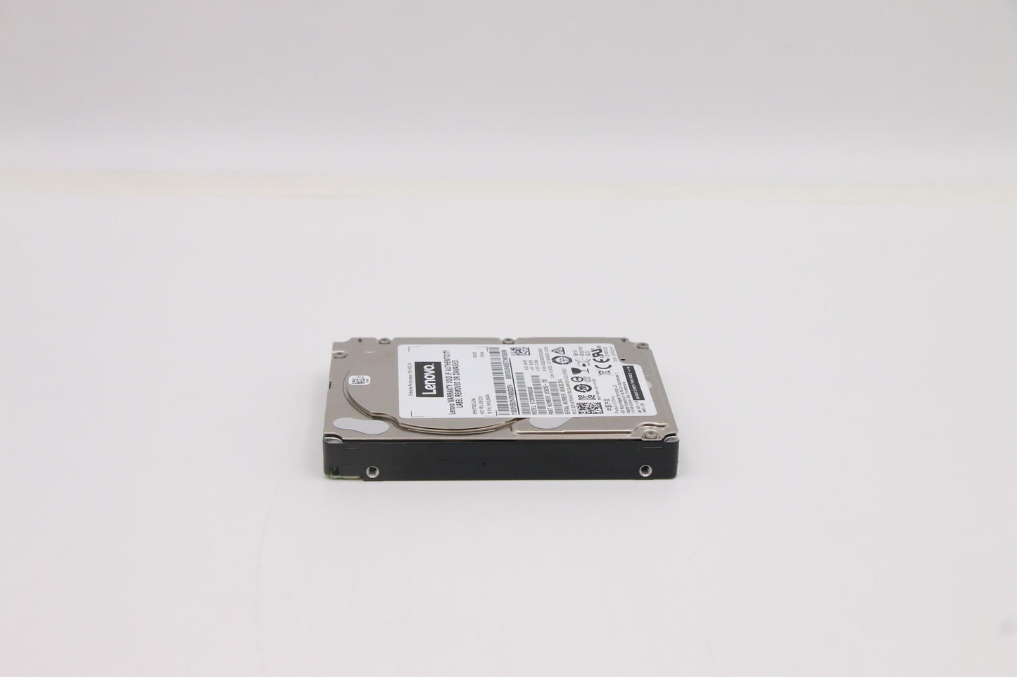Lenovo Hd Hard Drives - 00FC612
