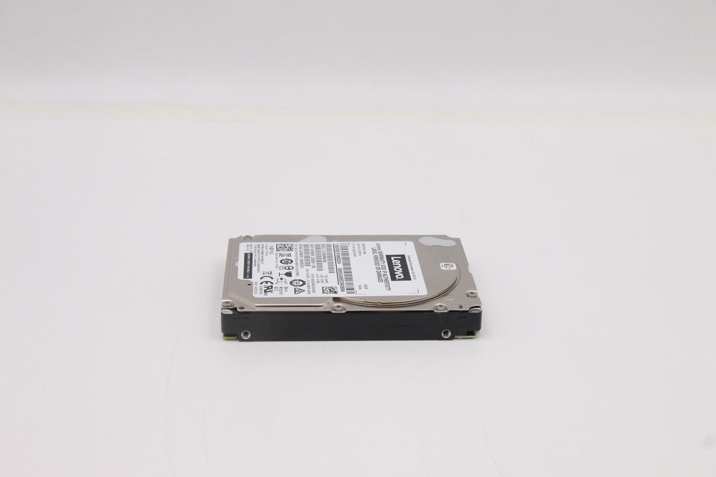 Lenovo Hd Hard Drives - 00FC612