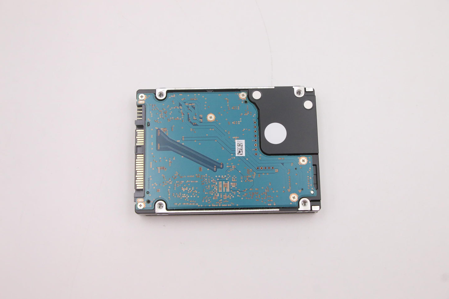 Lenovo Hd Hard Drives - 00FC614