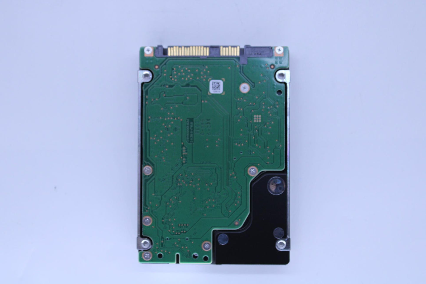 Lenovo Hd Hard Drives - 00FC615