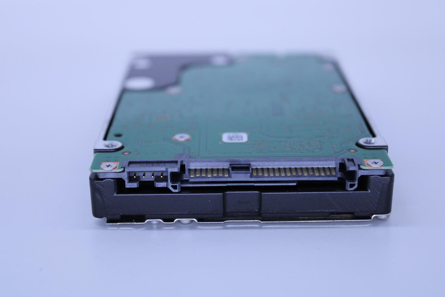 Lenovo Hd Hard Drives - 00FC615