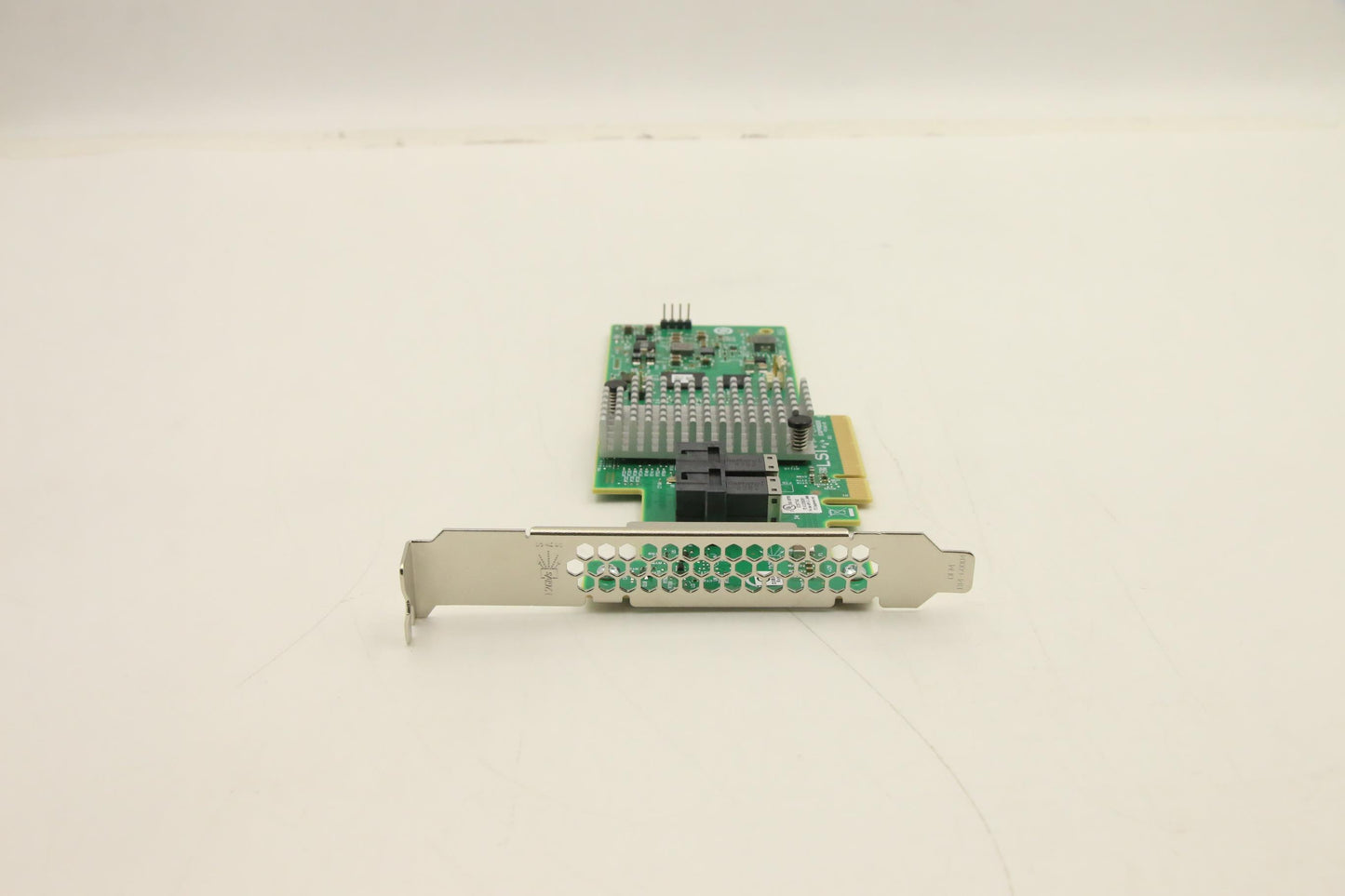 Lenovo Ci Cards Misc Internal - 00FC631