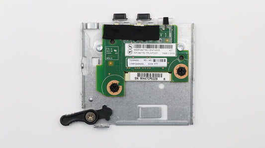 Lenovo 00FC637 Ci Cards Misc Internal