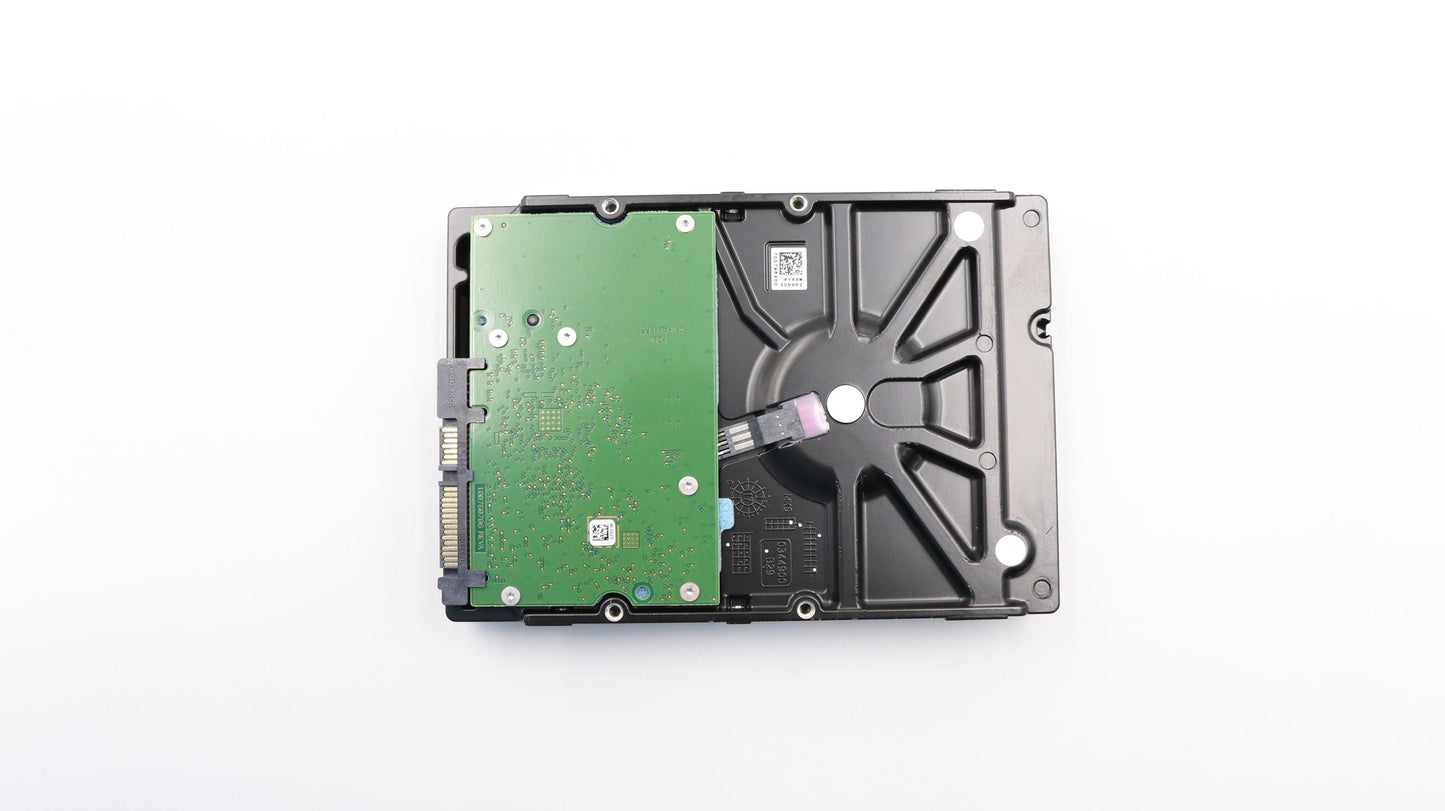 Lenovo Hd Hard Drives - 00FC651