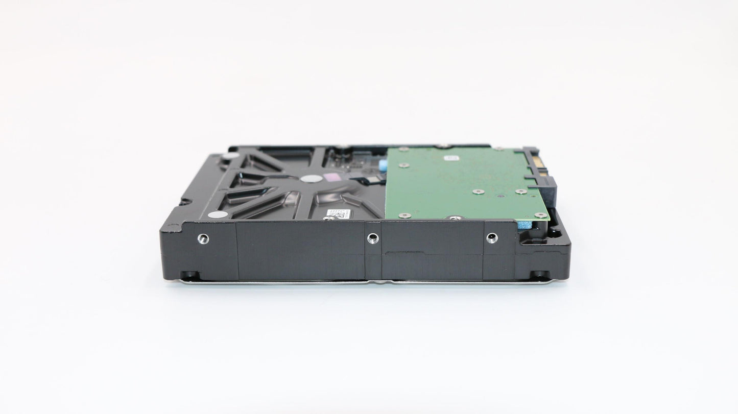 Lenovo Hd Hard Drives - 00FC651