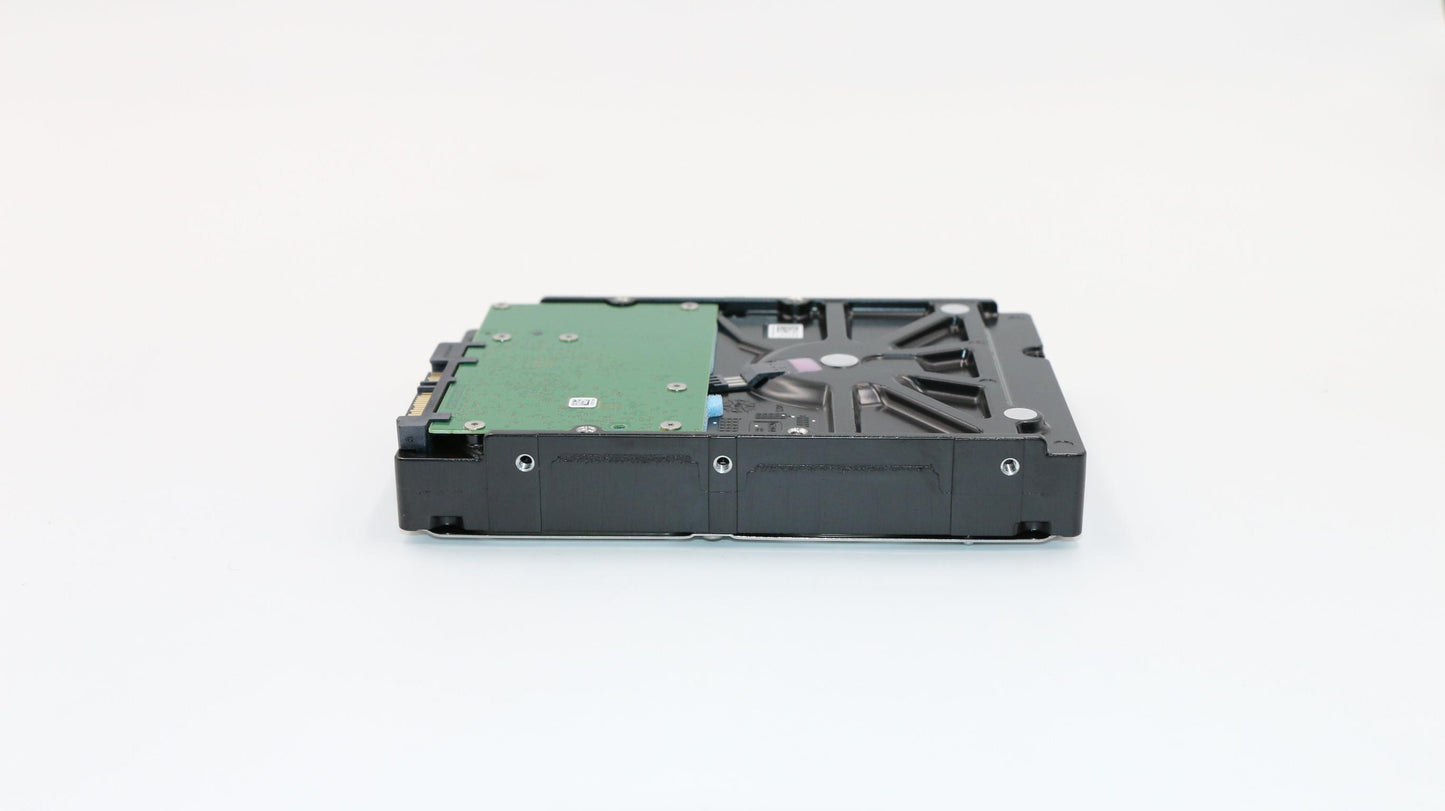 Lenovo Hd Hard Drives - 00FC651