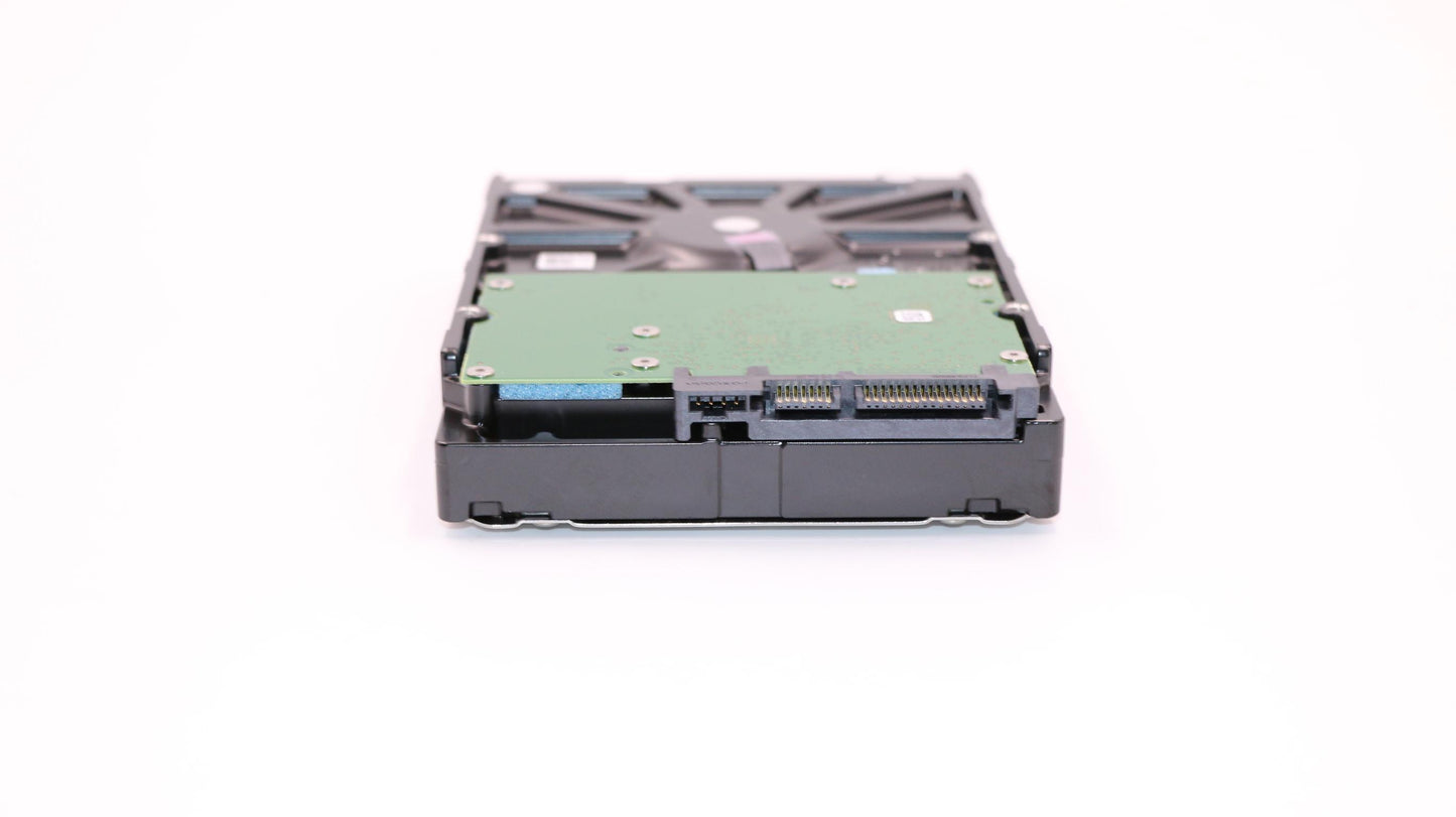 Lenovo Hd Hard Drives - 00FC651