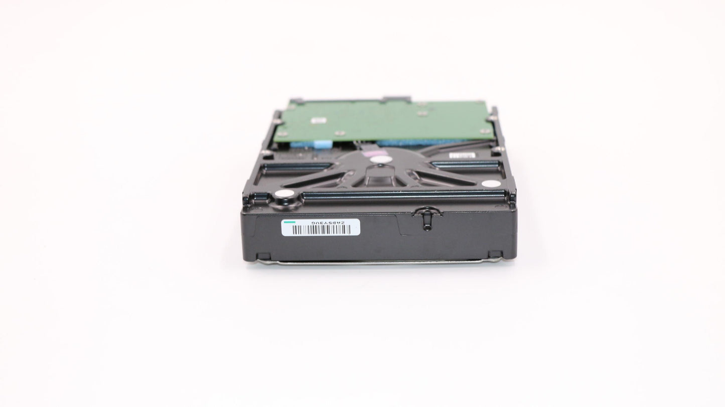 Lenovo Hd Hard Drives - 00FC651