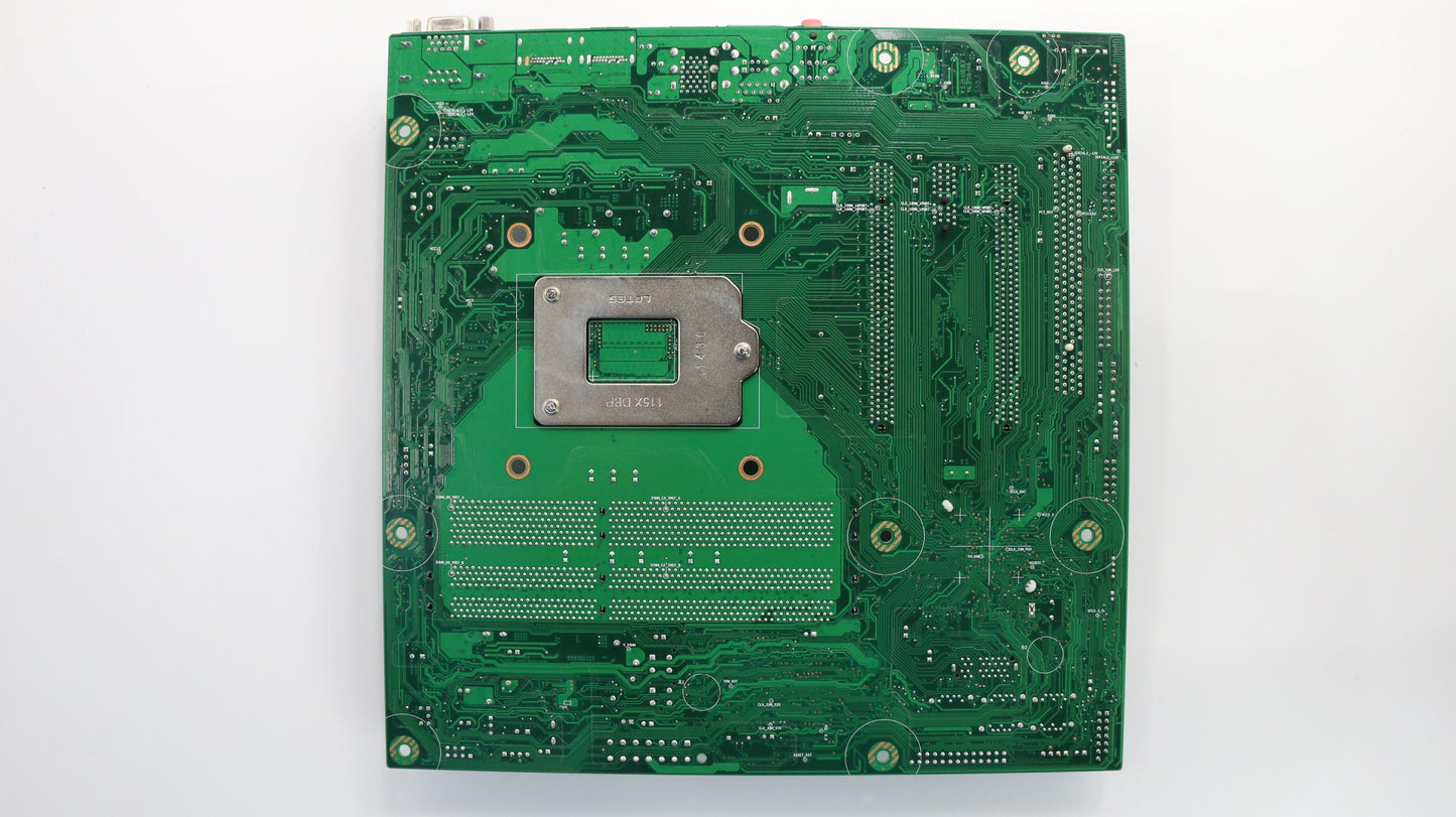 Lenovo 00FC657 Motherboard