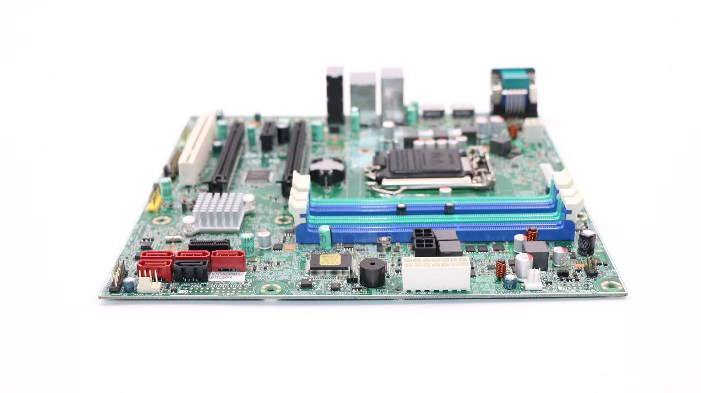 Lenovo 00FC657 Motherboard