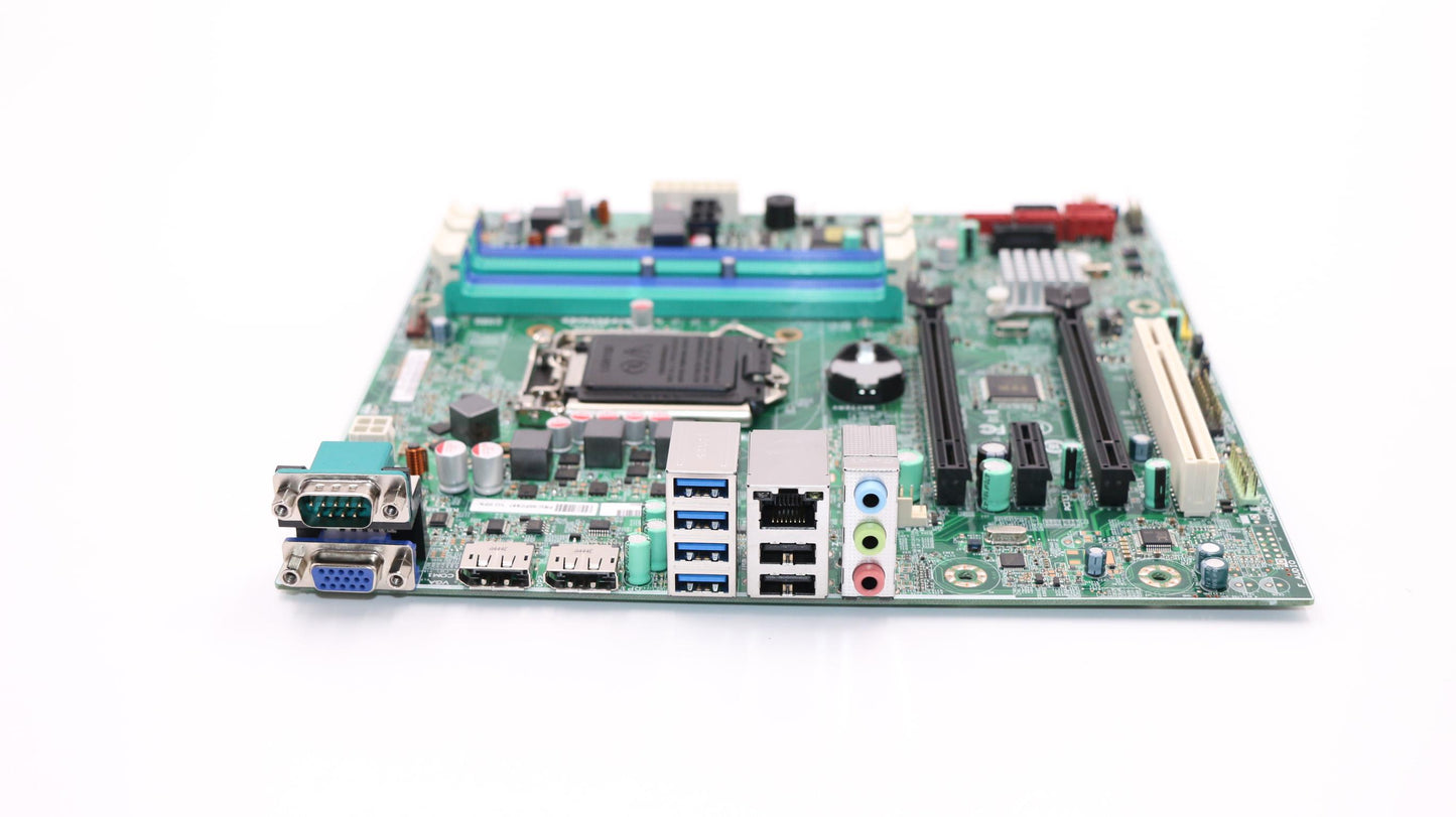 Lenovo 00FC657 Motherboard