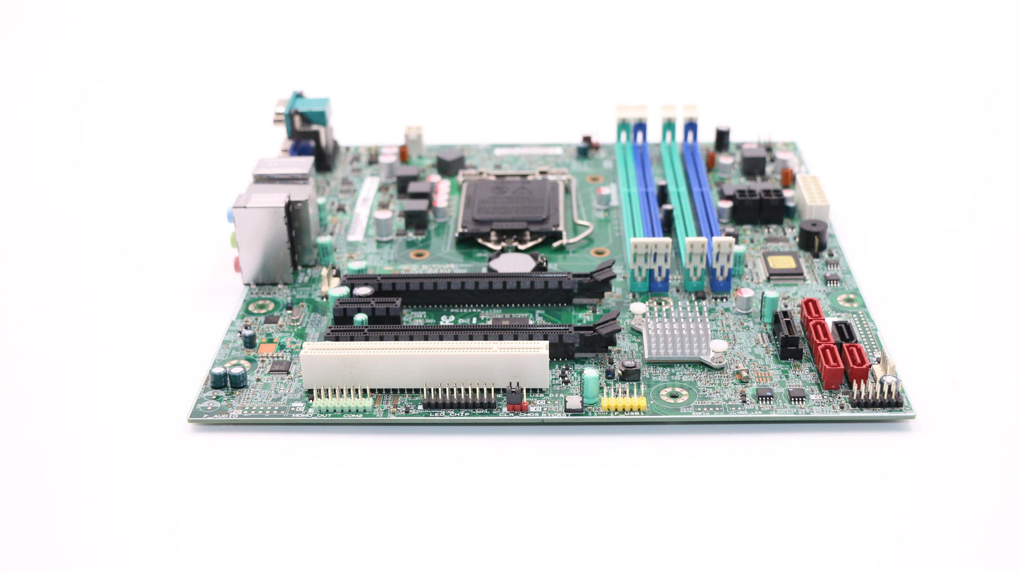 Lenovo 00FC657 Motherboard