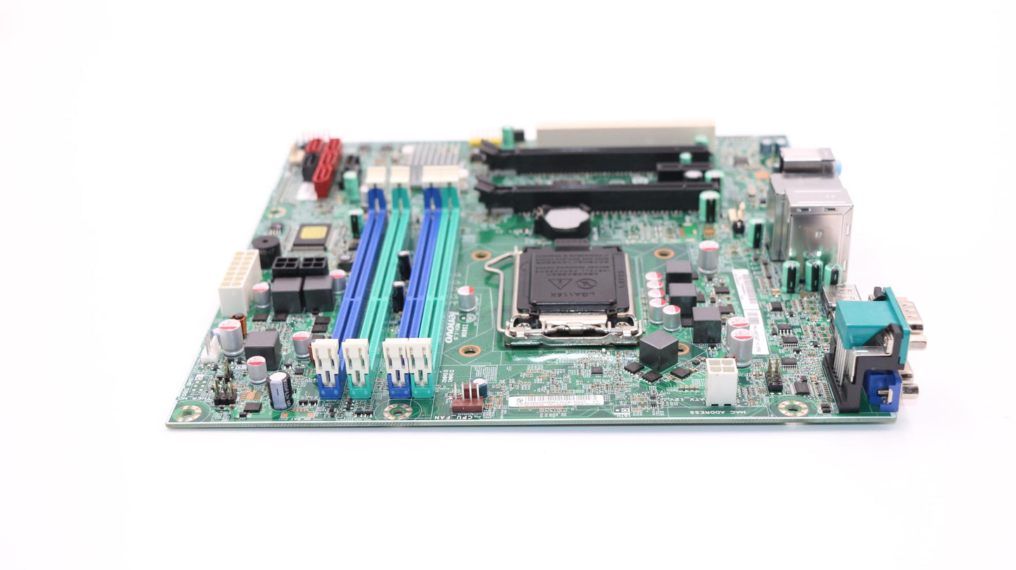 Lenovo 00FC657 Motherboard