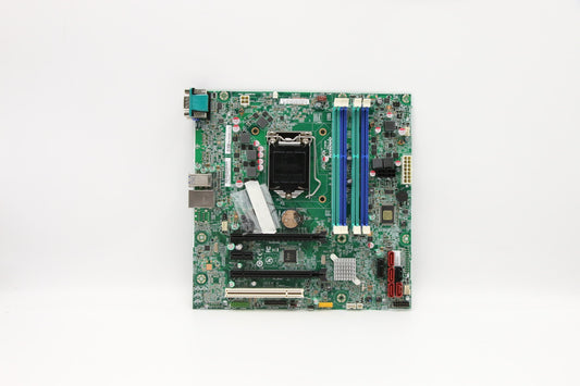 Lenovo 00FC658 Pl System Boards