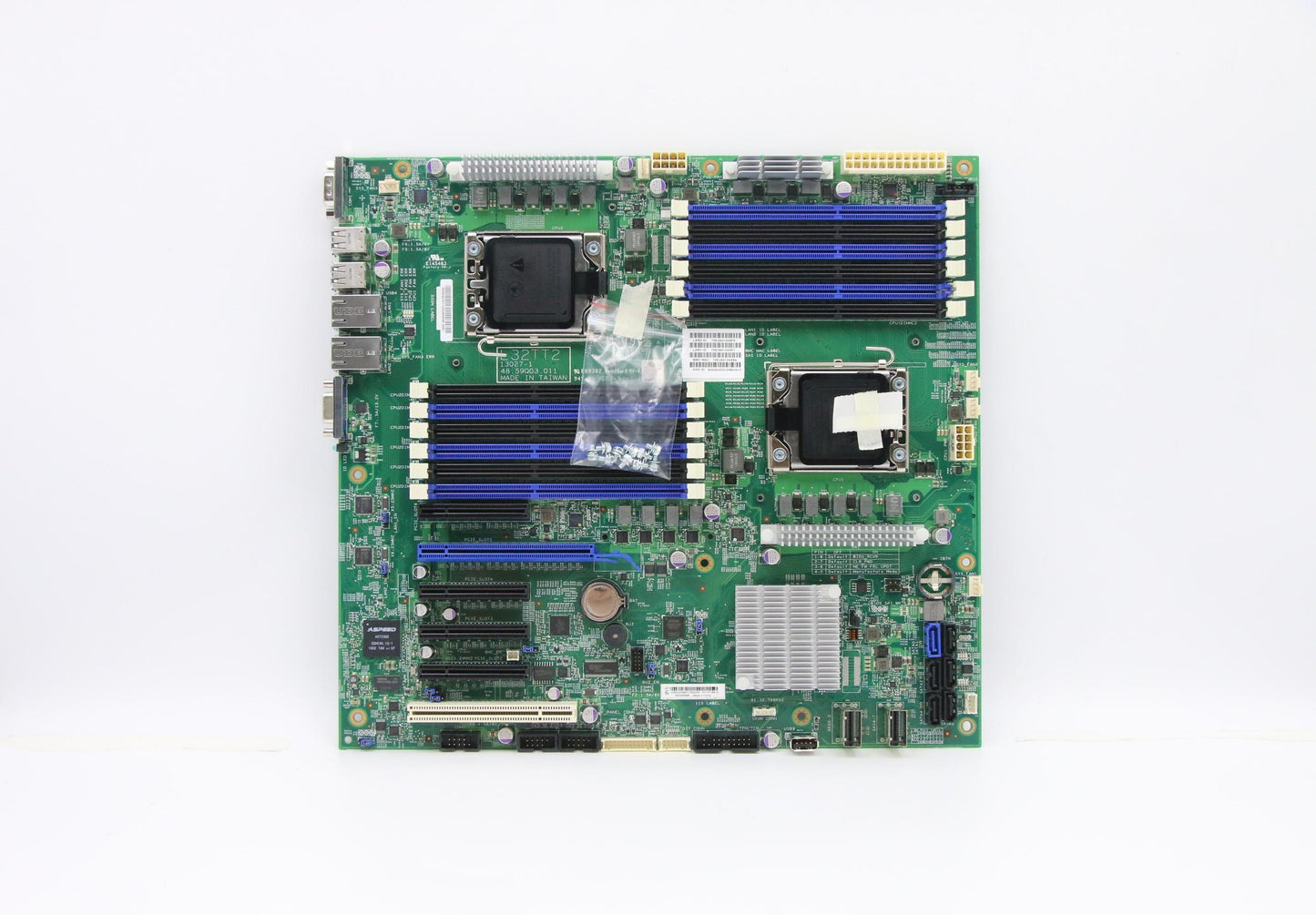 Lenovo Pl System Boards - 00FC668