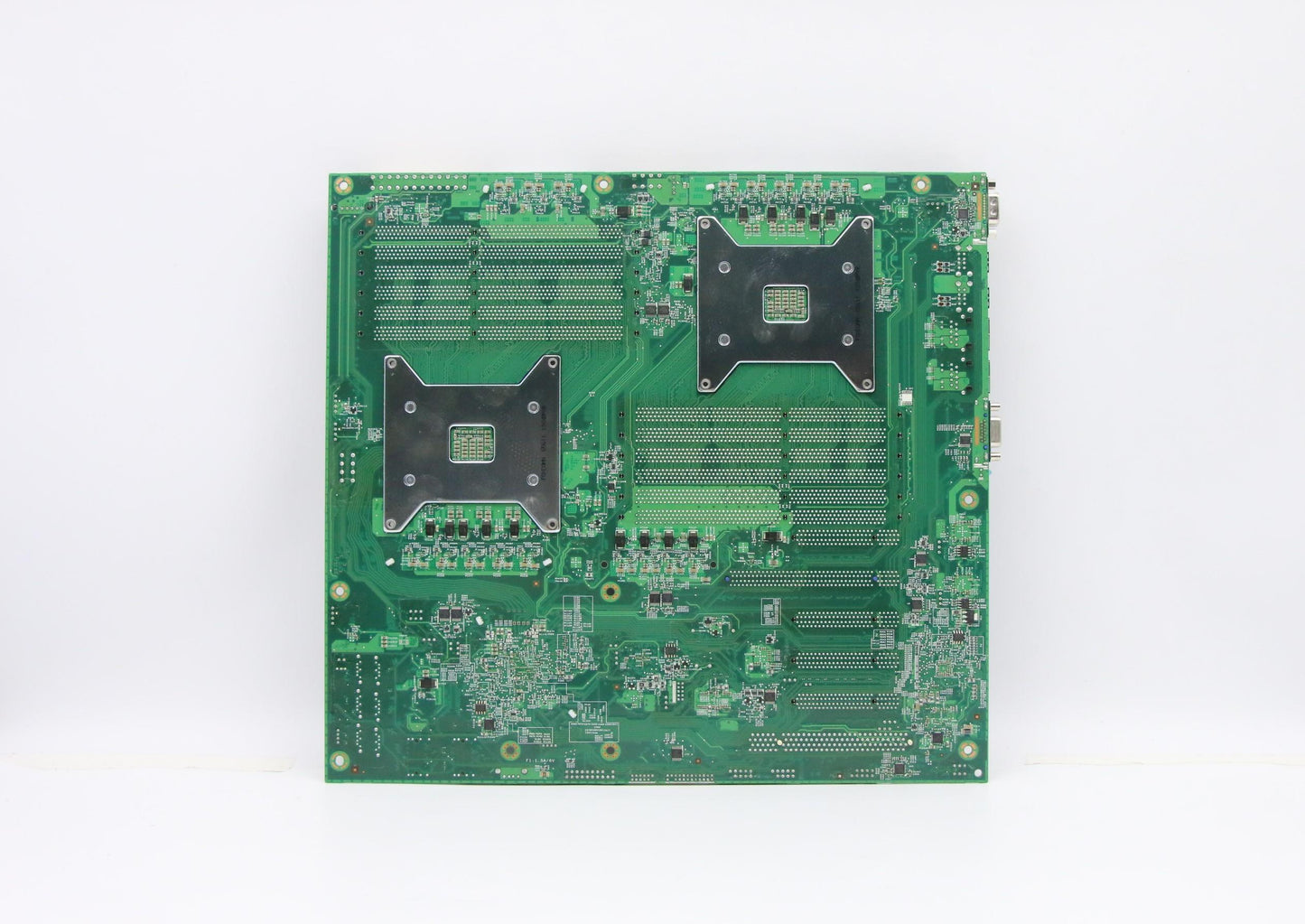 Lenovo Pl System Boards - 00FC668
