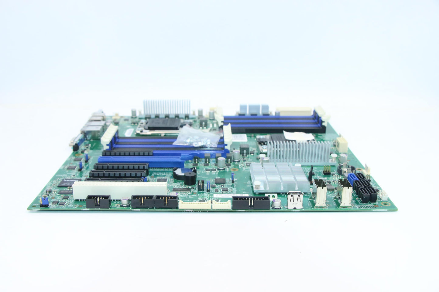 Lenovo Pl System Boards - 00FC668