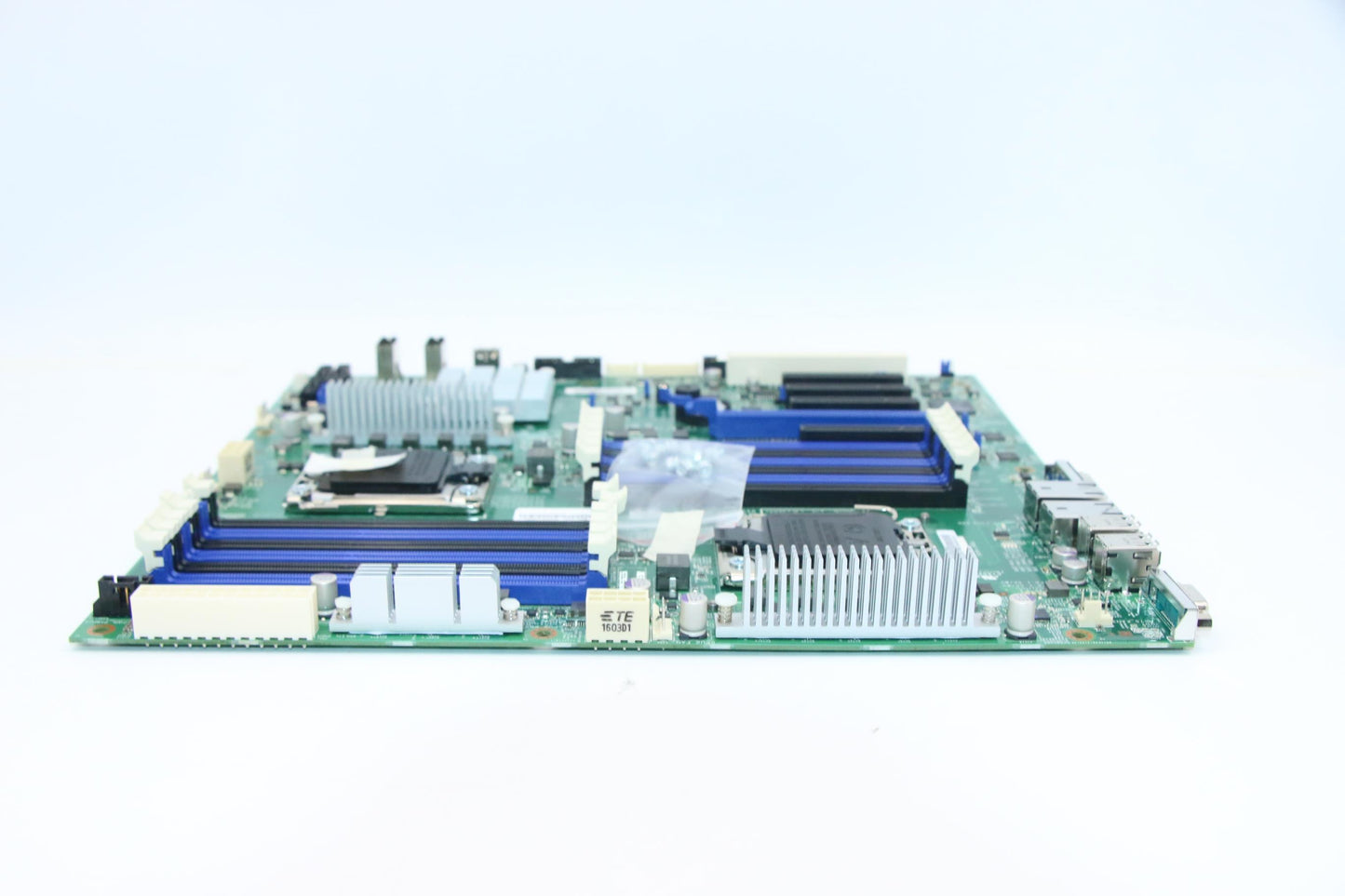 Lenovo Pl System Boards - 00FC668