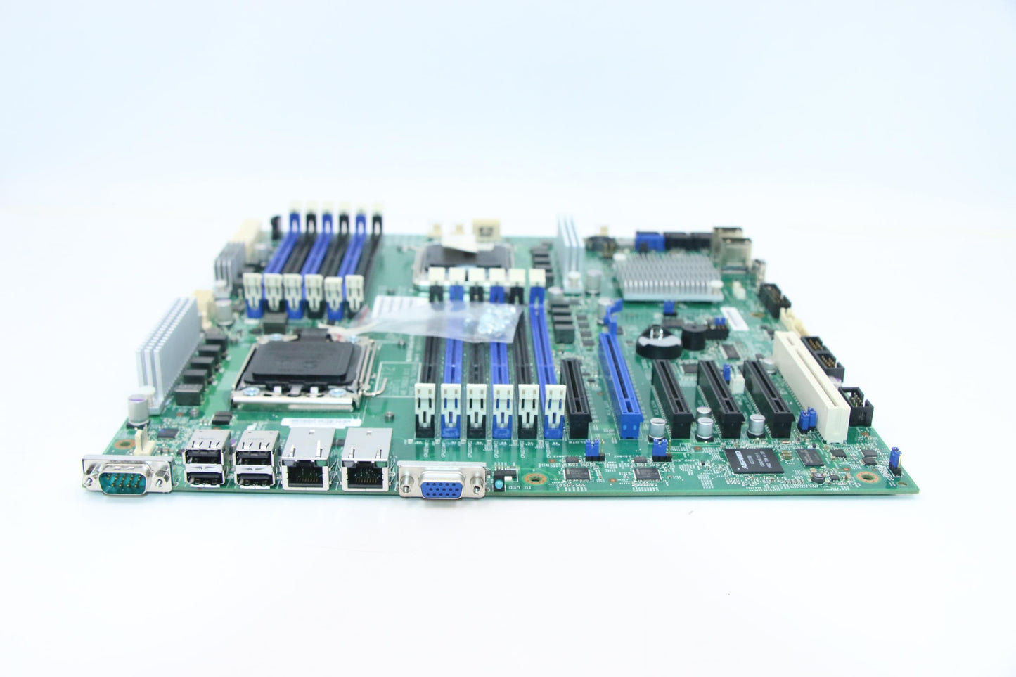 Lenovo Pl System Boards - 00FC668