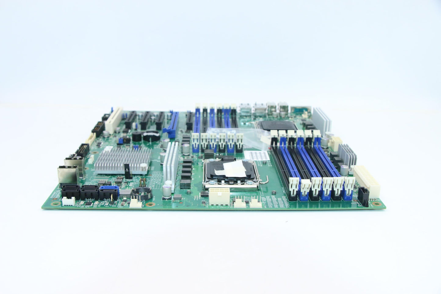 Lenovo Pl System Boards - 00FC668