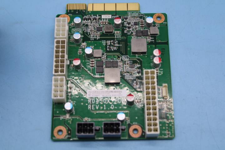 Lenovo Cardpop Pdb (Power Distributio - 00FC678