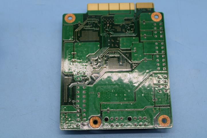 Lenovo Cardpop Pdb (Power Distributio - 00FC678