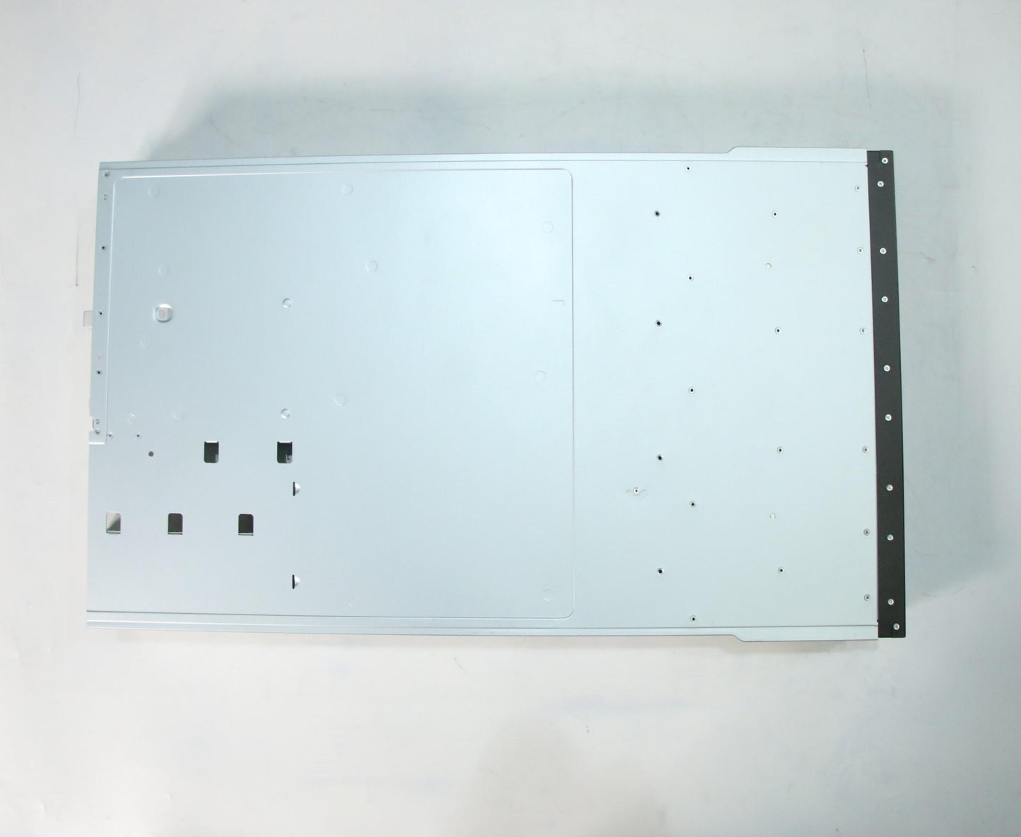 Lenovo Ma Mechanical Assemblies - 00FC686